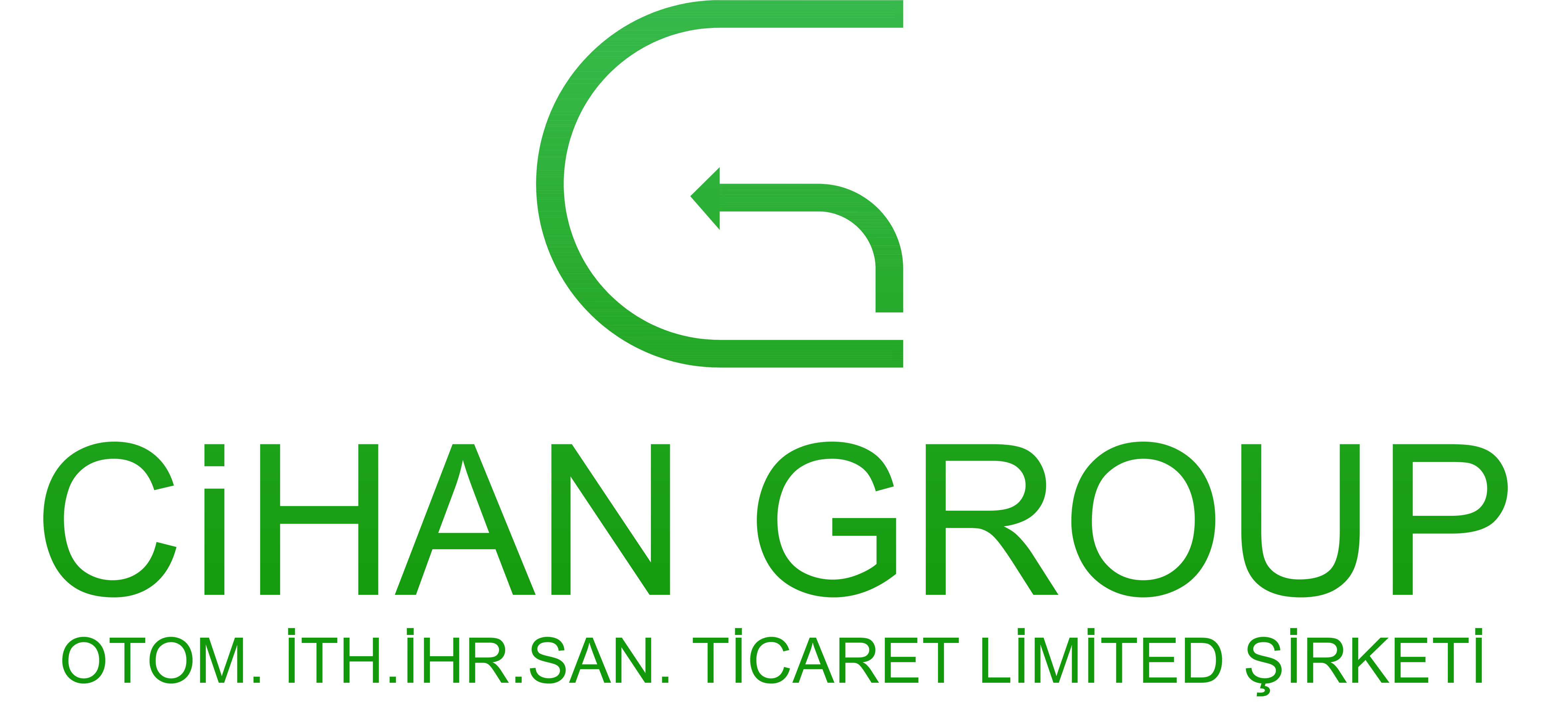Cihan Group